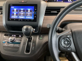 フリード 1.5 G ホンダセンシング 