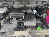 ネクステージには多数、車種様々な在庫がございます。きっとお気に入りの一台に出会えるはずです☆詳しくは当社HP!または、【0120‐846‐386】へお早めにお問い合わせ下さい。
