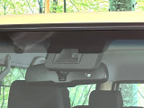 ランドクルーザー70 2.8 AX ディーゼル 4WD