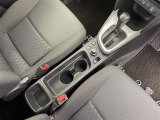 ◆【お問い合わせください】写真の内容に関してやおクルマ購入までの流れなどご不明点、ご質問等がございましたらお気軽にガリバー店舗までお問い合わせください。