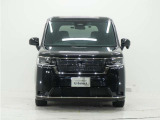 ◆メンテナンスパック(まかせチャオ)◆法定点検や車検、Hondaが推奨する点検に加えて、エンジンオイル・オイルフィルター等の交換をパックにしたのがまかせチャオです。