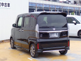 ■【電車】でお越しの際は、JR阪和線『津久野』、泉北高速鉄道『栂・美木多』へお迎えに参ります!リムジンではお迎えには行けませんが、お電話一つで飛んで行きます!TEL:072-291-8082