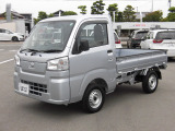 ご納車前には納車点検整備を実施いたします。指定交換部品(エンジンオイル、オイルエレメント、ワイパーゴム等)新品交換致します。その他必要交換部品は点検時交換致します。