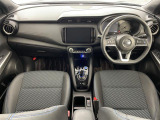 キックス  X 修復歴無し