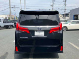 店頭在庫は軽自動車、コンパクト、1BOXまで様々なタイプの車をご用意いたしております!