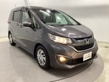 任意保険、クレジット、JAFなど車のことならお任せ下さい!当社ではお客様のカーライフをトータルサポートさせて頂きます。