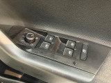 ダイハツディーラーでは「ダイハツ認定U-CAR」という基準を設け、車選びに詳しくないお客様でも「安心して選べる」をご提供しています。
