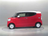 U-Carは同じものがない1点物となっております! 気になるお車がございましたら、お早めにお問い合わせください☆