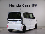 【点検整備】ご納車時には納車点検実施いたします。指定交換部品(エンジンオイル、オイルエレメント、ワイパーゴム)新品交換致します。その他必要交換部品は点検時交換致します。