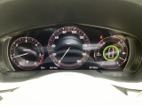 CX-60 3.3 XD Lパッケージ ディーゼル 
