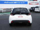 詳しい装備・車の状態につきましてはお気軽にお問い合わせください