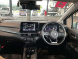 ノート 1.2 X 