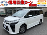 アルパイン11インチナビ&後席モニター・Bluetooth・オートクルーズ・シートヒーター・両側パワースライド・衝突軽減ブレーキ&車線逸脱警報!