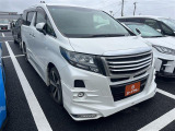 届いたばかりのフレッシュ在庫です☆ただいま撮影準備の真っ最中!全貌公開まであと少し。とっておきの1台、ぜひご期待ください!