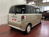 運転のしやすさを支える快適装備も充実!おすすめの一台です☆