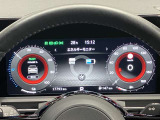 ノートオーラ 1.2 G FOUR 4WD 