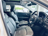 ◆全国納車可能です。納車方法及び費用につきましては、お気軽にコーディネーターまでご相談ください。遠方のご納車の際も我々がしっかりサポートさせて頂きます。お気軽にスタッフまでご相談下さい。