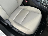 【1列目シート】現車の確認はお電話でも承っております。【セレナ/ヴォクシー/ノア/エスクァイア/ステップワゴン/デリカ/アルファード/ヴェルファイア/RAV4/NBOX/タント】