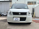 弊社在庫車は全て半年の保証をお付けしております♪半年、一年、二年、三年とございますのでまずはお問い合わせください♪(一部例外年式、距離有)