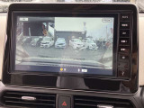 日産純正ドライブレコーダー付きです☆ナビ画面で確認できます☆
