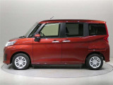 中古車は一台限りとなります。お気軽にお問い合わせください。
