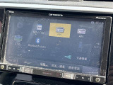◆北海道、東北、関東、中部、関西、中国、四国、九州、沖縄、全国各地どこからでも対応可能です!!お気軽にガリバーにお気軽にご相談ください!!