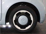 ◆ドライブレコーダー◆映像・音声などを記録する自動車用の装置です。 もしもの事故の際の記録はもちろん、旅行の際の思い出としてドライブの映像を楽しむことができます。