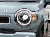 お車すべて点検整備をしてからのお渡しになります!