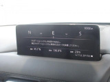 カーナビ用SDカードはございませんが、オプションにてご購入頂けます!