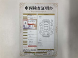 シエンタ 1.5 G 