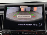 ◆【お問い合わせください】写真の内容に関してやおクルマ購入までの流れなどご不明点、ご質問等がございましたらお気軽にガリバー店舗までお問い合わせください。
