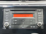 【オーディオ】CD,ラジオのオーディオ★簡単な操作でわかりやすく使い勝手がいいです!