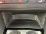 非接触型充電器付き☆