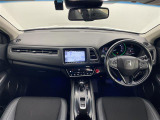 ヴェゼル 1.5 ハイブリッド Z ホンダセンシング 4WD 修復歴無し