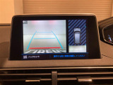 3008 GT ブルーHDi 修復歴無し