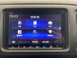 ◆北海道、東北、関東、中部、関西、中国、四国、九州、沖縄、全国各地どこからでも対応可能です!!お気軽にガリバーにお気軽にご相談ください!!