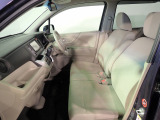 ◆Honda認定中古車をお探しの方はHondaU-Select亀山長明寺へお越しください!全車安心のU-Selectホッと保証付きです!敷地内試乗も可能です!オンライン商談も受付しています!◆