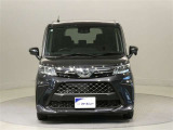 トール 1.0 G 