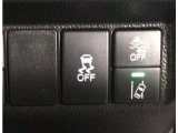 ホンダが推し進める総合先進安全装備のセンシング搭載! 衝突や斜線はみだしなどの危険が予測される時、センサーが警告。ヒューマンエラーを高度先進技術が補完してくれます。