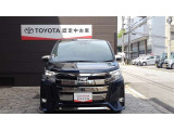 全車トヨタ独自のロングラン保証つき!1年間距離無制限で約60項目、5000部品が対象! さらに期間延長も可能!