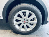 ◆全国納車可能です。納車方法及び費用につきましては、お気軽にコーディネーターまでご相談ください。遠方のご納車の際も我々がしっかりサポートさせて頂きます。お気軽にスタッフまでご相談下さい。