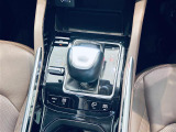 ◆LIBERALAは、輸入車選びの新たなスタイルを提案するインポート・セレクト・ブランドです。オーナー様となる方がクルマから直接感じる感性を第一にした、最良の一台との出会いをコーディネートいたします。