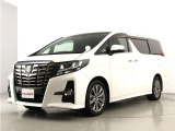 プライバシーガラス装着車両ですので、ご安心くださいませ!