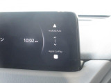 『Android Auto』『Apple CarPlay』もご利用頂けます!