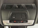 ☆ お電話でのお問合せはフリーダイアル 0078-6002-396711 もしくは、直通電話 046-269-7278 までお気軽にお電話くださいませ。スタッフ一同心よりお待ちし申し上げております。
