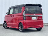 商談ルームにはキッズルームも完備しています☆お子様連れでもゆっくりとお車をお選びいただけます!
