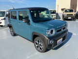 掲載車両が売約の場合がございますのでご来店の際は、事前に在庫のご確認の上、ご来店のご連絡をください。