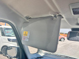 整備工場が併設されておりますので、点検や車検のご相談も承っております!