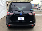 ★全てのお客様のご要望にお応えできるよう、各車種ごとに豊富なグレード&カラーをご用意。きっとご希望の1台が見つかります!