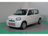 当社の車両は全車保証付きですのでご安心ください♪万が一ご購入後すぐに故障が発生しても保証があれば安心です! ※保証期間・走行距離は車両によって異なります。